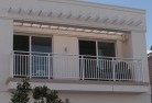 Carrs Islandbalcony-balustrades-47.jpg; ?>