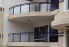 Carrs Islandbalcony-balustrades-63.jpg; ?>