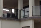 Carrs Islandbalcony-balustrades-8.jpg; ?>